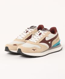 mizuno ミズノ RB87 レディーススニーカー