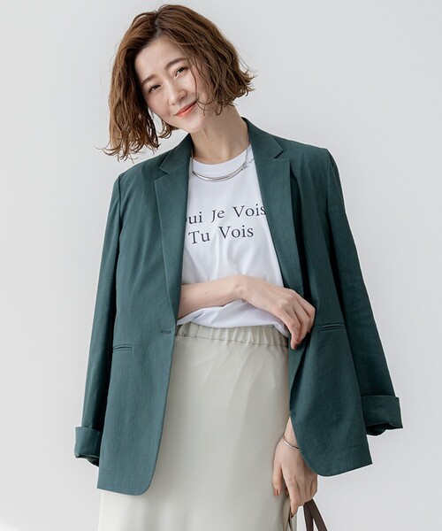 23区（ニジュウサンク）の「【2018秋の限定カラー】REGGIANI