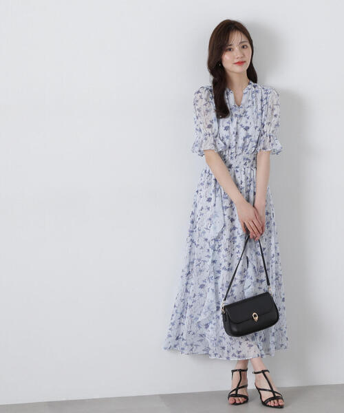 PROPORTION BODY DRESSING（プロポーションボディドレッシング