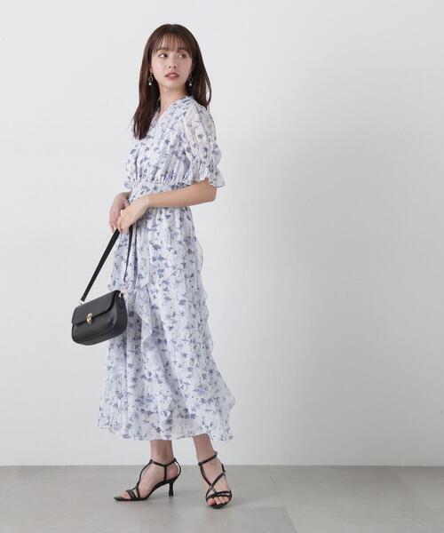 PROPORTION BODY DRESSING（プロポーションボディドレッシング