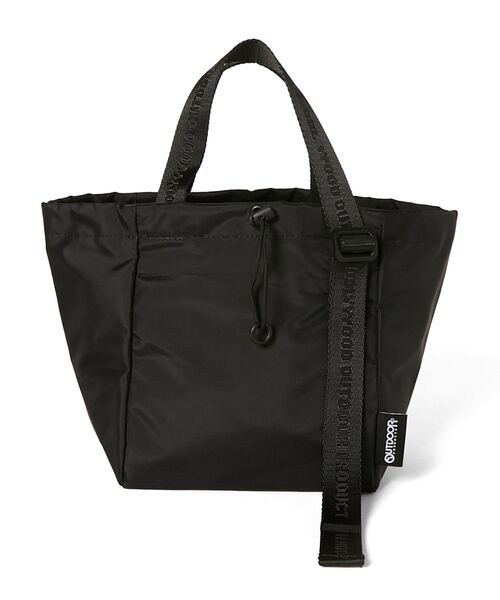 N.HOLLYWOODトートバッグ TOTE BAG N.HOOLYWOOD COMPILE│N-HOOLYWOOD.COM