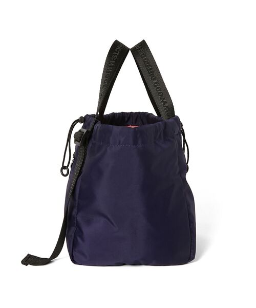 TOTE BAG N.HOOLYWOOD COMPILE│N-HOOLYWOOD.COM