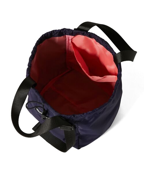 TOTE BAG N.HOOLYWOOD COMPILE│N-HOOLYWOOD.COM