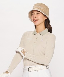 セール】DESCENTE STORE GOLF（デサントストアゴルフ）の