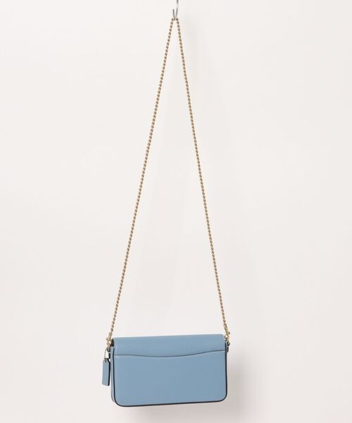 人気！【COACH】ミラ クロスボディバッグ☆直営店買付 人気！【COACH】ミラ クロスボディバッグ☆直営店買付 (Coach/長