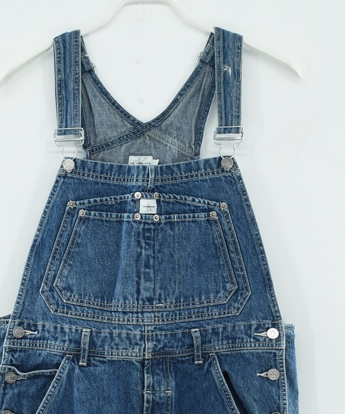 Calvin Klein（カルバン・クライン）の「【ヴィンテージ古着】90's