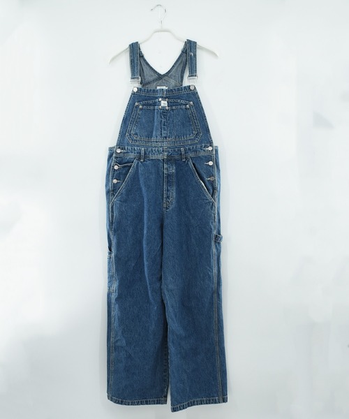 Calvin Klein（カルバン・クライン）の「【ヴィンテージ古着】90's