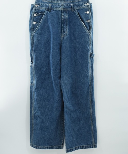 Calvin Klein（カルバン・クライン）の「【ヴィンテージ古着】90's