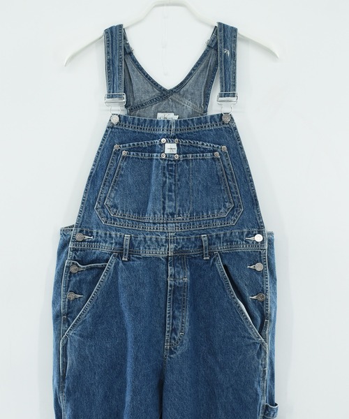 Calvin Klein（カルバン・クライン）の「【ヴィンテージ古着】90's