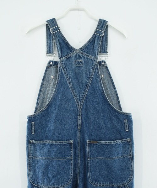 Calvin Klein（カルバン・クライン）の「【ヴィンテージ古着】90's