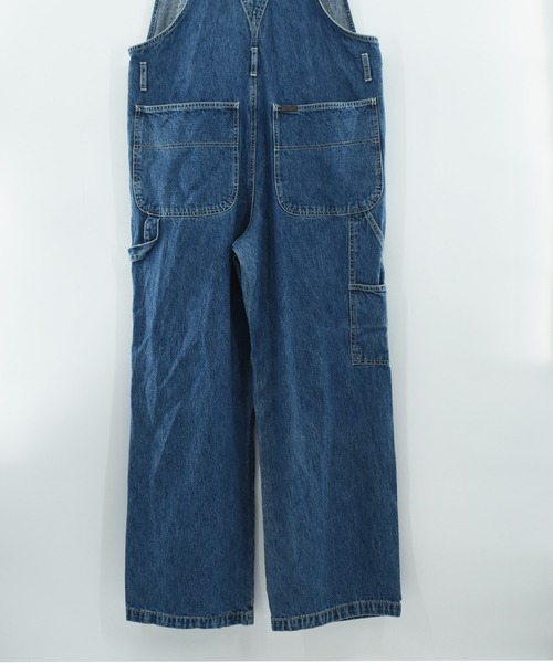 Calvin Klein（カルバン・クライン）の「【ヴィンテージ古着】90's