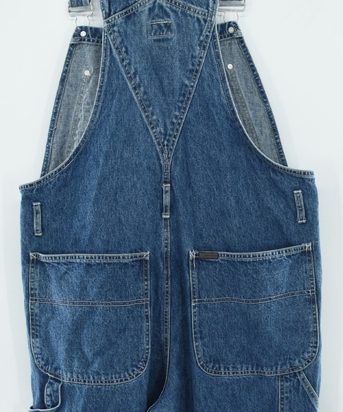 Calvin Klein（カルバン・クライン）の「【ヴィンテージ古着】90's