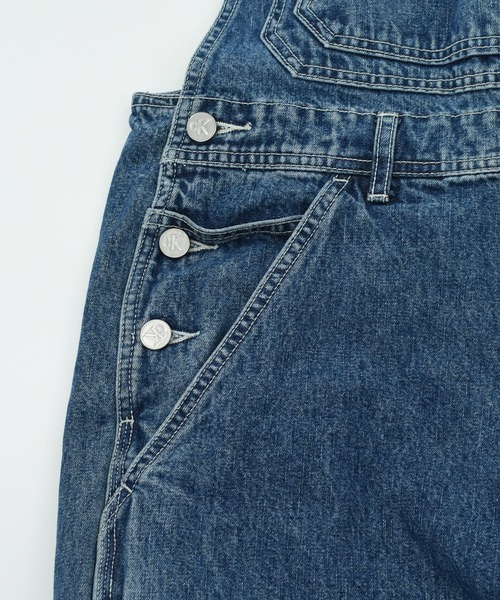 Calvin Klein（カルバン・クライン）の「【ヴィンテージ古着】90's