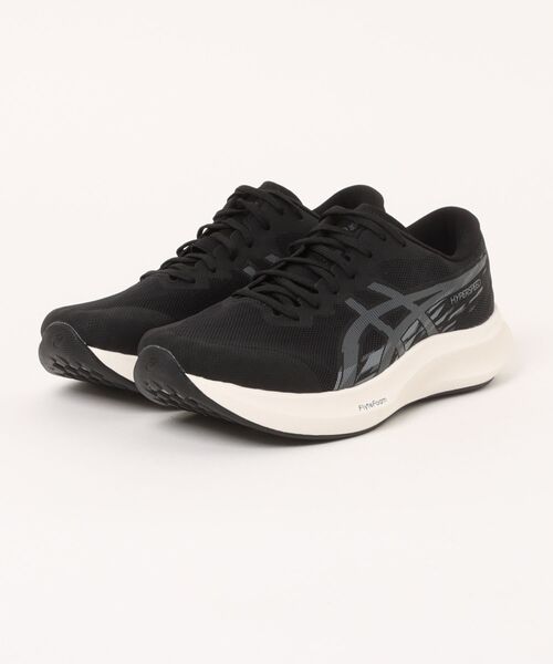 【新品　26.5 3E】ランニングシューズ HYPER SPEED 4 メンズ ASICS アシックス ランニングシューズ ハイパースピード4 メンズ