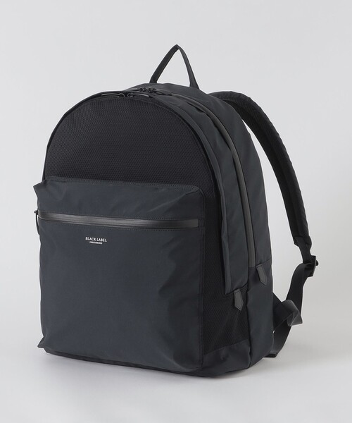 BLACK LABEL CRESTBRIDGE（ブラックレーベル・クレストブリッジ