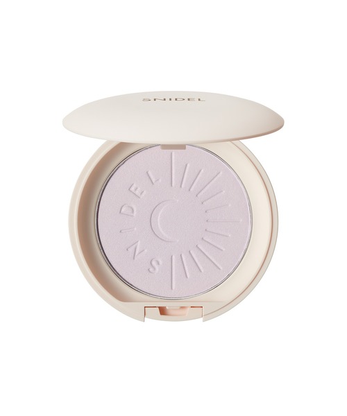  Beauty プレストパウダー 未使用 31DuRI9ikqL.jpg_BO30,255,255,