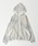 ADAM PATEK�i�A�_���p�e�b�N�j�́u�yADAMPATEK/�A�_���p�e�b�N�zsheer mesh camouflage hooded blouson/���b�V�����J���t���t�[�f�b�h�u���]���i�}�E���e���p�[�J�[�j�v�b�z���C�g