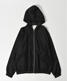 YAMADAYA  FENNEL  カモフラージュマウンテンパーカー YAMADAYA FENNEL カモフラージュマウンテンパーカー