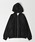 ADAM PATEK�i�A�_���p�e�b�N�j�́u�yADAMPATEK/�A�_���p�e�b�N�zsheer mesh camouflage hooded blouson/���b�V�����J���t���t�[�f�b�h�u���]���i�}�E���e���p�[�J�[�j�v�b�u���b�N