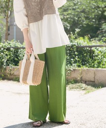 ITEMS URBANRESEARCH(ACeY A[oT[`)́wSTCYxwxl[Chpc(̑pc)