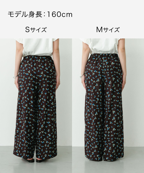 ばんびページ ハンディーパンチ PM-3F(4.5ピッチ用)｜(株)ドレスイン