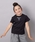 a.v.v�i�A�[���F���F�j�́u�y�ыʂɂȂ�ɂ���/���S�̖�100���z[100-130]�\�f���[�X�A�b�v�s�V���c�iT�V���c/�J�b�g�\�[�j�v�b�u���b�N