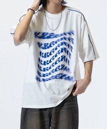 セール】JUNGLE STORM｜ジャングルストームのTシャツ/カットソー