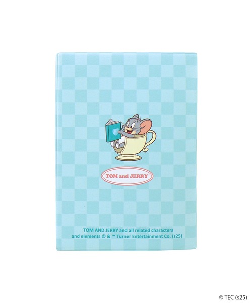 tomJerry(PROF必読)ページ tomJerry(PROF必読)ページ Tom & Jerry | Professor Jerry