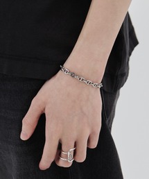WYZ surgical stainless(_u[C[bgT[WJXeX)́y AM[Ή zAJ[`F[ }euXbg T[WJXeX(uXbg)