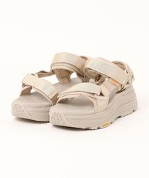 TELIC ALLROADS-S4
