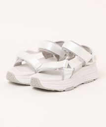 TELIC | TELIC ALLROADS-S4(サンダル)