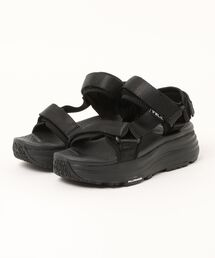 TELIC ALLROADS-S4