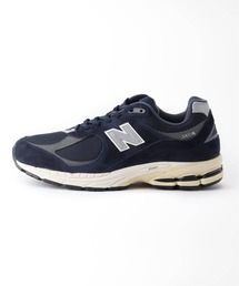 NEW BALANCE (ニューバランス) M2002RCA