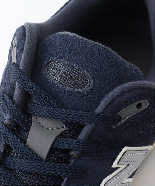NEW BALANCE(ニューバランス)の「NEW BALANCE (ニューバランス) M2002RCA(スニーカー・メンズ・ネイビー・28cm/27.5cm/27cm/26.5cm/26cm/25.5cm/25cm/24.5cm/24cm/28.5cm/29cm)」の7枚目の写真