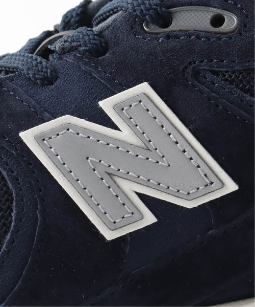 NEW BALANCE(ニューバランス)の「NEW BALANCE (ニューバランス) M2002RCA(スニーカー・メンズ・ネイビー・28cm/27.5cm/27cm/26.5cm/26cm/25.5cm/25cm/24.5cm/24cm/28.5cm/29cm)」の9枚目の写真