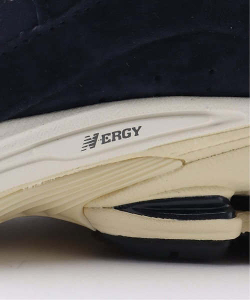 NEW BALANCE(ニューバランス)の「NEW BALANCE (ニューバランス) M2002RCA(スニーカー・メンズ・ネイビー・28cm/27.5cm/27cm/26.5cm/26cm/25.5cm/25cm/24.5cm/24cm/28.5cm/29cm)」の10枚目の写真