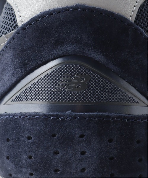 NEW BALANCE(ニューバランス)の「NEW BALANCE (ニューバランス) M2002RCA(スニーカー・メンズ・ネイビー・28cm/27.5cm/27cm/26.5cm/26cm/25.5cm/25cm/24.5cm/24cm/28.5cm/29cm)」の12枚目の写真