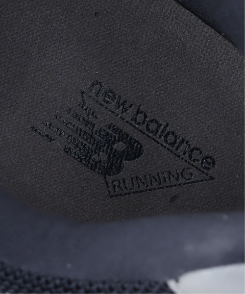 NEW BALANCE(ニューバランス)の「NEW BALANCE (ニューバランス) M2002RCA(スニーカー・メンズ・ネイビー・28cm/27.5cm/27cm/26.5cm/26cm/25.5cm/25cm/24.5cm/24cm/28.5cm/29cm)」の13枚目の写真