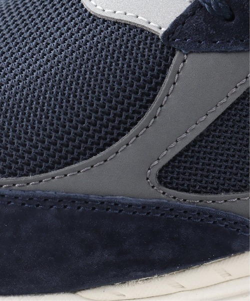 NEW BALANCE(ニューバランス)の「NEW BALANCE (ニューバランス) M2002RCA(スニーカー・メンズ・ネイビー・28cm/27.5cm/27cm/26.5cm/26cm/25.5cm/25cm/24.5cm/24cm/28.5cm/29cm)」の14枚目の写真