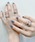 WEGO�i�E�B�S�[�j�́uWEGO/�y5�_�Z�b�g�z�X�e�����X�����O�i�����O�j�v�b���̑�1