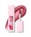 MAYBELLINE NEW YORK�i���C�x�����j���[���[�N�j�́u���C�x���� ���t�^�[�v�����v L�i���g/���b�v�e�B���g/�O���X�j�v�b002 ���[�u�t�B�[�o�[