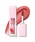 MAYBELLINE NEW YORK�i���C�x�����j���[���[�N�j�́u���C�x���� ���t�^�[�v�����v L�i���g/���b�v�e�B���g/�O���X�j�v�b005 �o�[�j���O�s�[�`