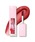 MAYBELLINE NEW YORK�i���C�x�����j���[���[�N�j�́u���C�x���� ���t�^�[�v�����v L�i���g/���b�v�e�B���g/�O���X�j�v�b006 �z�b�g�`��