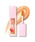 MAYBELLINE NEW YORK�i���C�x�����j���[���[�N�j�́u���C�x���� ���t�^�[�v�����v L�i���g/���b�v�e�B���g/�O���X�j�v�b008 �X�p�C�V�[�W���W���[
