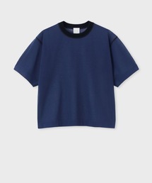 Paul Smith｜ポール・スミスのニット/セーター（ブルー