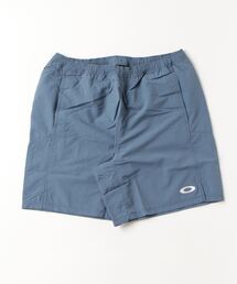 OAKLEY｜オークリーのその他パンツ（ショート・ひざ上丈）通販