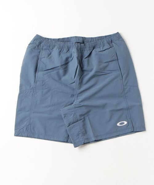 ショートパンツ ORR Pintuck Flare Shorts ORR Pintuck Flare Shorts (ORR/ショートパンツ) 116405587【BUYMA】