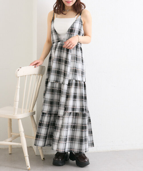 選手支給 ユベントス 04-05 ネドベド アウェイ チャンピオンズリーグ仕様 選手支給 ユベントス 04-05 ネドベド アウェイ チャンピオンズリーグ