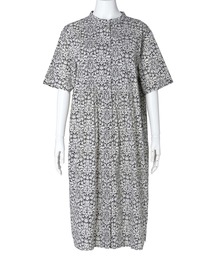 KID BLUE｜キッドブルー（レディース）のワンピース/ドレス通販 - ZOZOTOWN