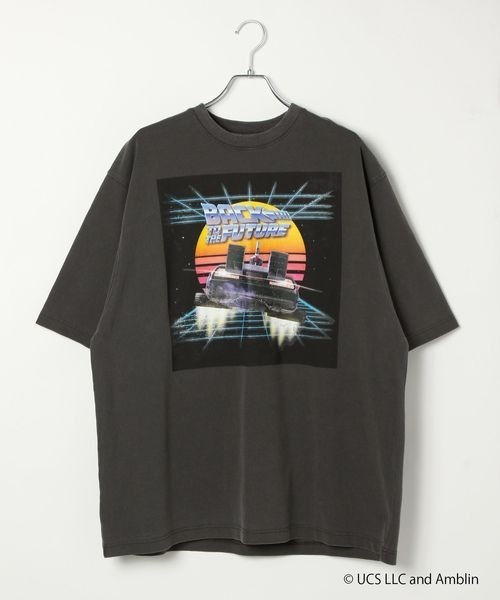 Amazon.co.jp: BE:FIRST Boom Boom Back XL T-Shirt : Toys & Games